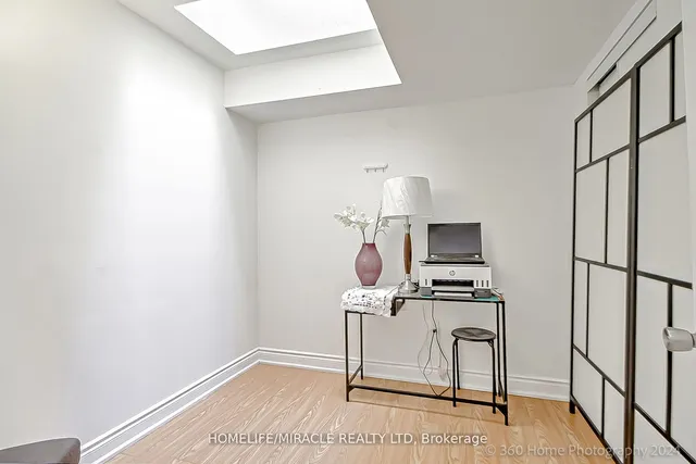 Additional image 12 of 42 Pinery Tr Unit 125