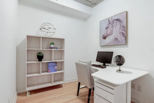 Additional image 15 of 210 Simcoe St Unit 1706