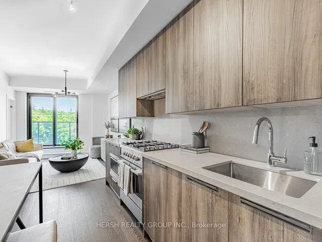 Additional image 8 of 160 Kingsway Cres Unit 310