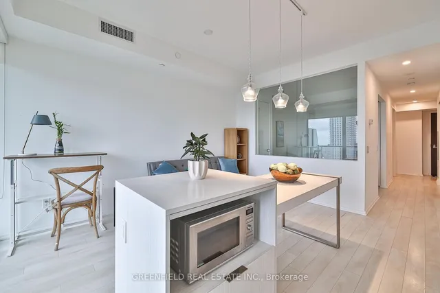 Additional image 6 of 197 Yonge St Unit 2304