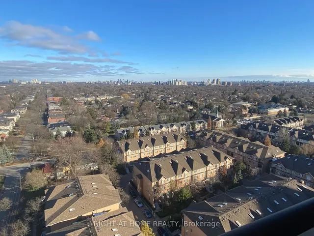 Additional image 16 of 18 Sommerset Way Unit 2316