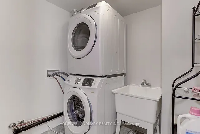 Additional image 17 of 8 Eaton Park Lane Unit 18