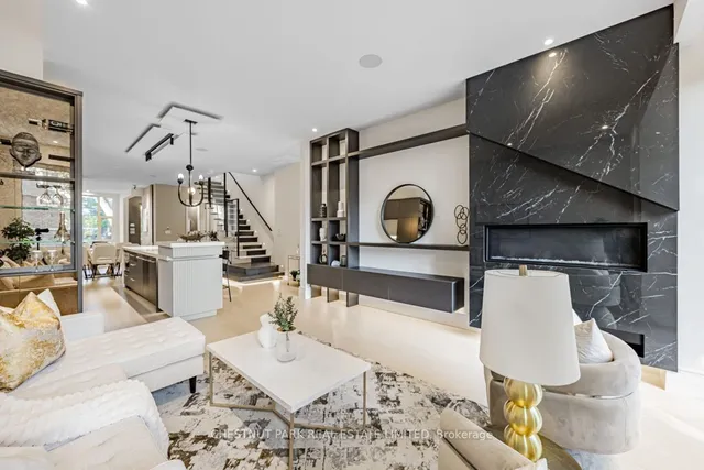 Additional image 15 of 93 Hanna Rd