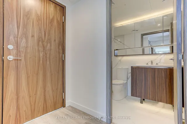 Additional image 9 of 38 Widmer St Unit 4806
