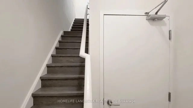 Additional image 18 of 175 Bonis Ave Unit TH14