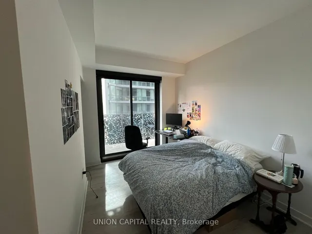 Additional image 6 of 55 Charles St Unit 1406