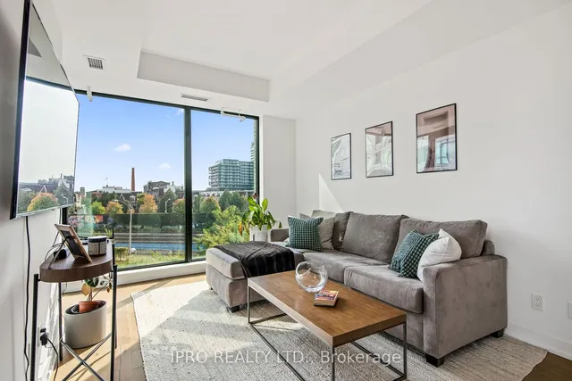 Additional image 15 of 200 Sudbury St Unit 401