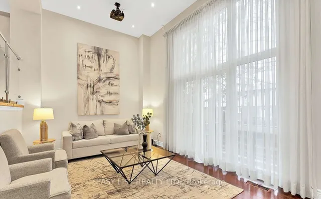 Additional image 12 of 11 Stonedale Plwy