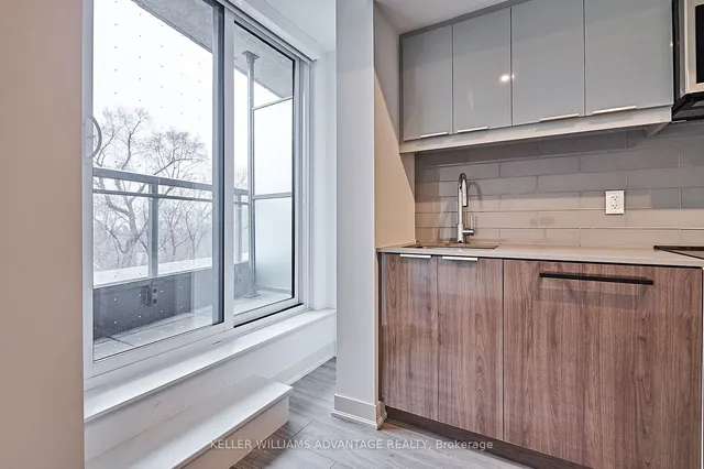 Additional image 9 of 90 Glen Everest Rd Unit 314