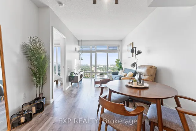 Additional image 9 of 2191 Yonge St Unit 4606
