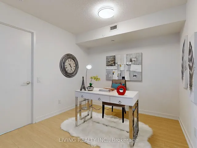 Additional image 20 of 72 Esther Shiner Blvd Unit 516