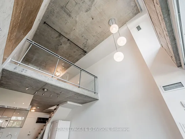 Additional image 8 of 954 King St Unit 326