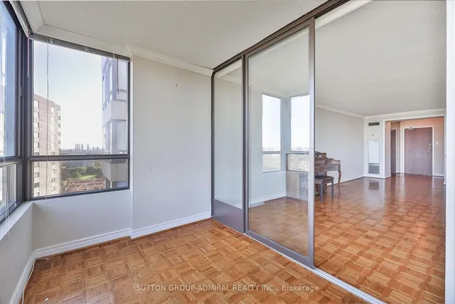 Additional image 11 of 131 Torresdale Ave Unit 2205