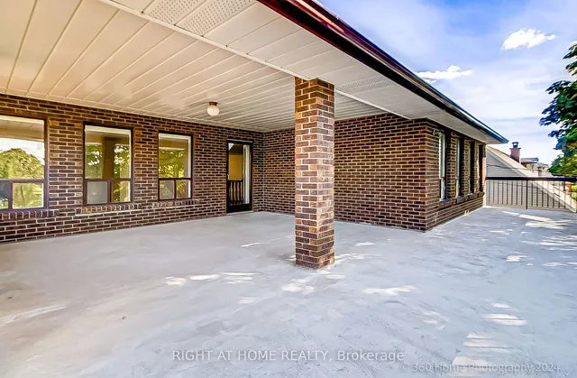 Additional image 5 of 35 Highland Hill