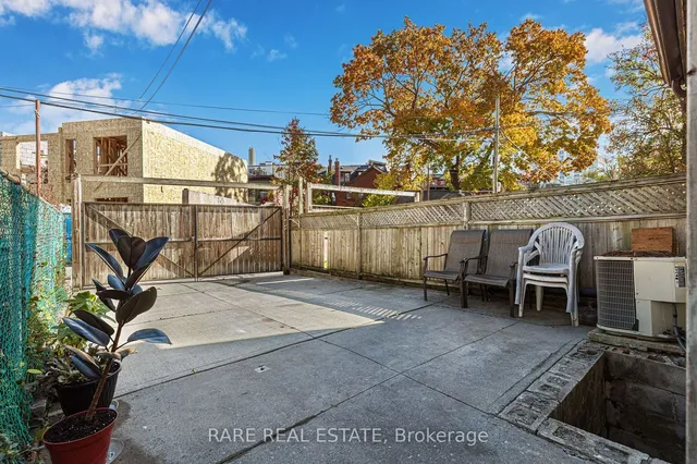 Additional image 31 of 69 Robert St