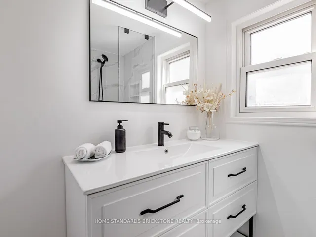 Additional image 26 of 156 Avondale Ave