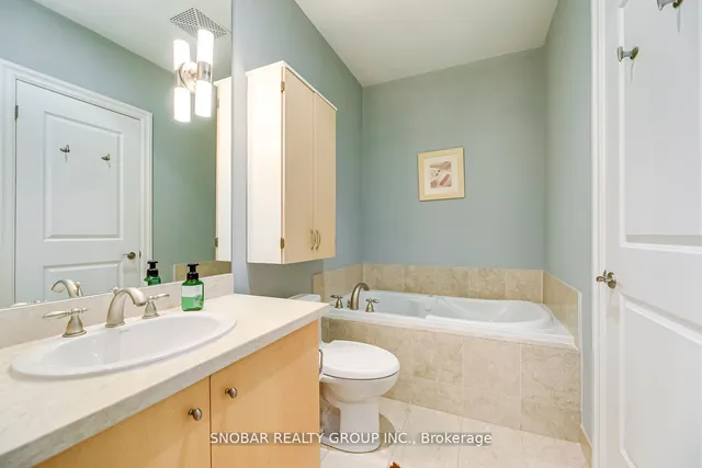 Additional image 14 of 2855 Bloor St Unit 106