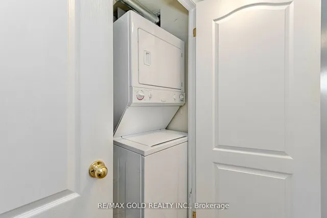 Additional image 24 of 15 Strangford Lane Unit 104