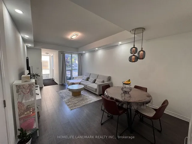 Additional image 19 of 13 FALAISE Rd Unit C