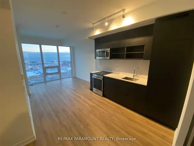 Additional image 5 of 135 East Liberty St Unit 1702