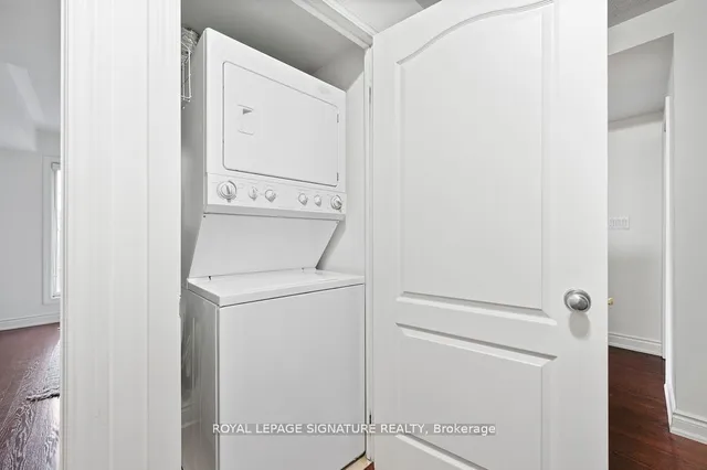 Additional image 21 of 1 Rean Dr Unit TH9