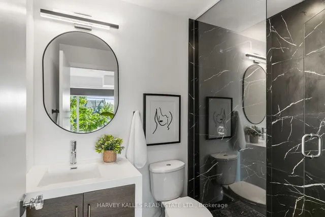 Additional image 16 of 205 Manning Ave Unit 104