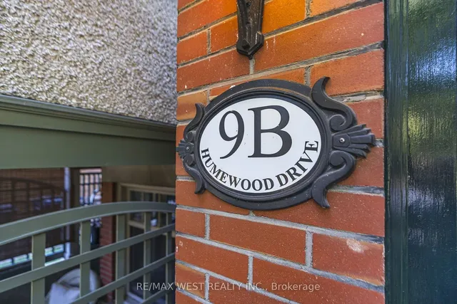 Additional image 4 of 9 A&B Humewood Dr