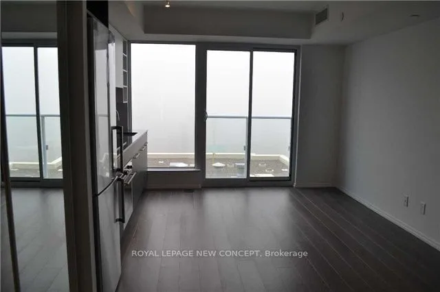 Additional image 3 of 68 Shuter St Unit 1911