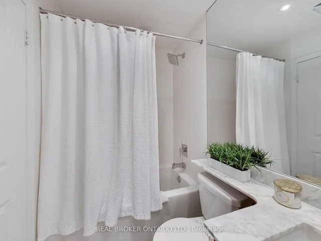 Additional image 25 of 75 East Liberty St Unit 2108