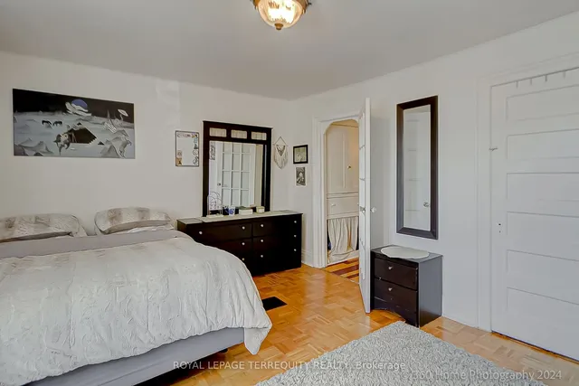 Additional image 23 of 10 Burnfield Ave