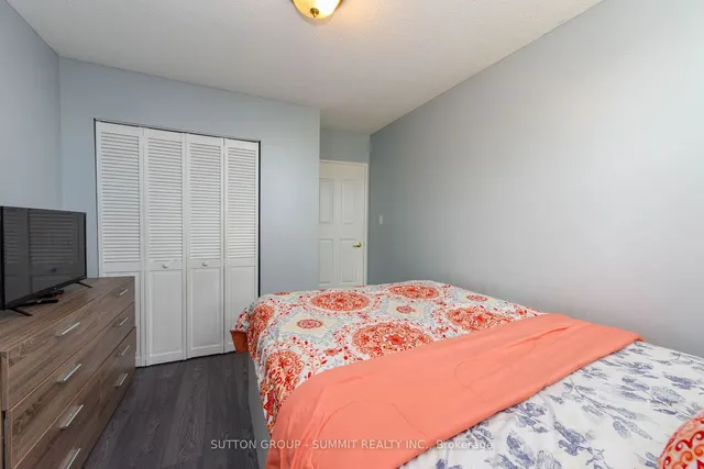 Additional image 10 of 380 Dixon Rd Unit 1902