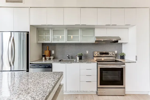 Additional image 14 of 110 Charles St Unit 3106