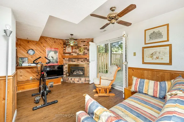 Additional image 30 of 14 Mallingham Crt