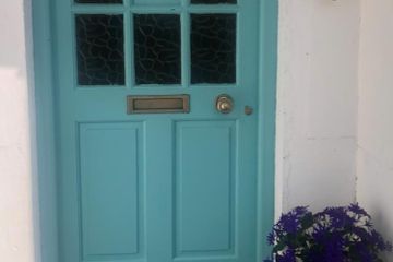 Additional image 3 of Ross Lane, Ballyfin, Ballyfin, Co. Laois, R32X73V