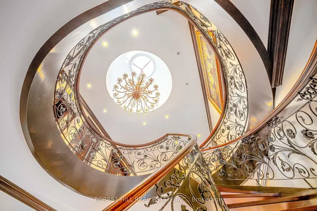 Additional image 10 of 38 Greengate Rd