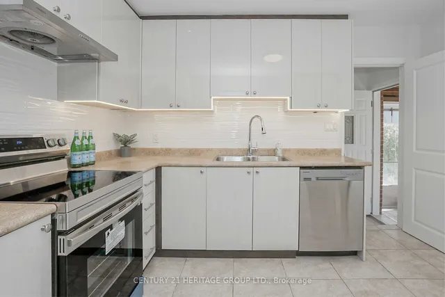 Additional image 8 of 129 Mckee Ave