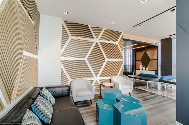 Additional image 40 of 20 Thomas Riley Rd Unit 2204