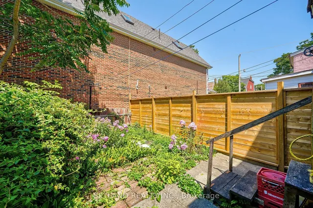 Additional image 10 of 60 Ulster St