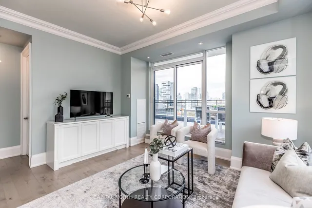 Additional image 14 of 460 Adelaide St Unit PH105