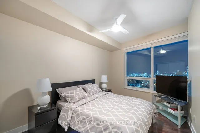 Additional image 30 of 120 Homewood Ave Unit 2909