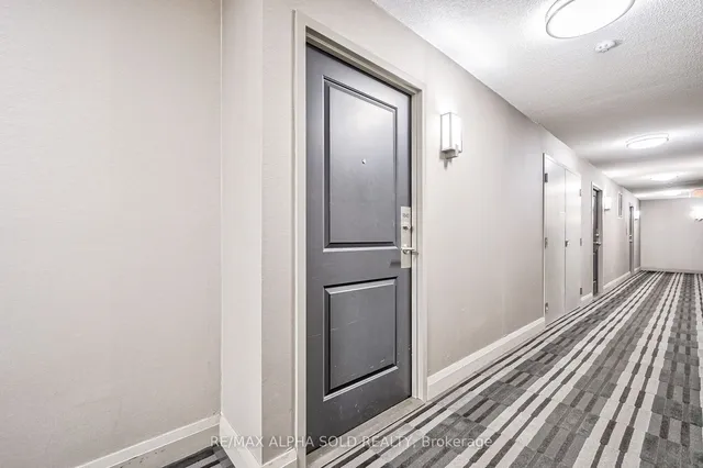 Additional image 7 of 38 Grand Magazine St Unit 1843