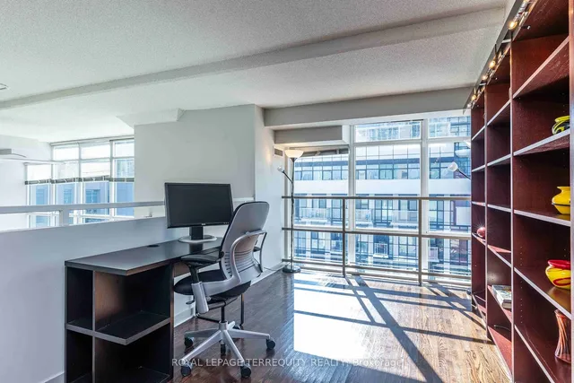 Additional image 20 of 300 Manitoba St Unit 210