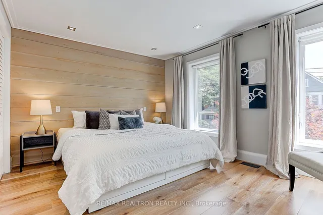 Additional image 29 of 14 Marion St