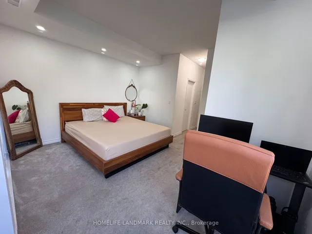 Additional image 13 of 13 FALAISE Rd Unit C