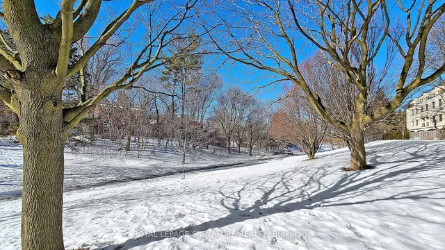 Additional image 26 of 10 Moonstone Bywy Unit 151