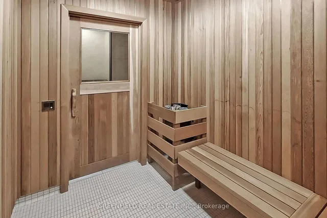 Additional image 24 of 197 Yonge St Unit 2304