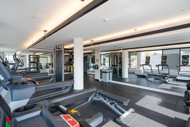 Additional image 40 of 185 Alberta Ave Unit 1105