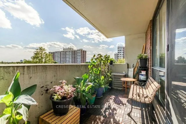 Additional image 17 of 10 Stonehill Crt Unit 611