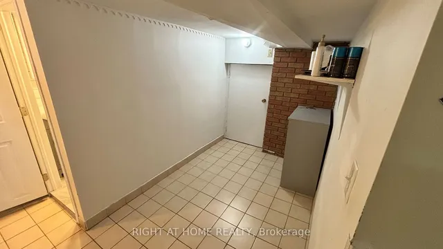 Additional image 30 of 524 Glen Park Ave