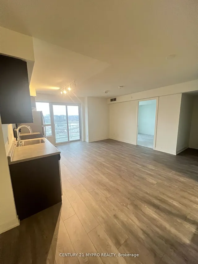 Additional image 9 of 10 Wilby Cres Unit 1409